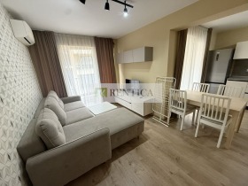 Обява Дава под наем 3-СТАЕН,град Варна, Чаталджа