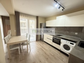 Обява Дава под наем 3-СТАЕН,град Варна, Чаталджа