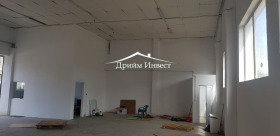 Промишлени помещения под наем в град Пловдив, Индустриална зона - Юг - изображение 9 