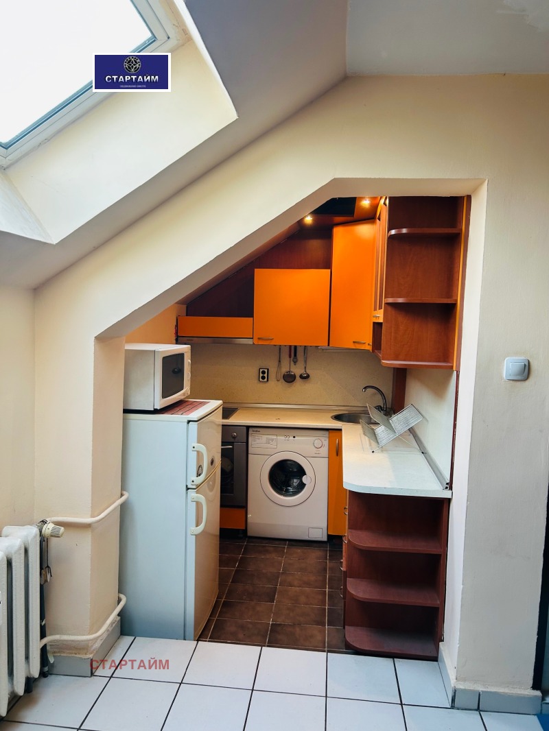 Под наем 1-СТАЕН, град София, Лозенец • 410 € / 801.89 лв. • 32688812 1 — Holmes.bg Под наем 1-СТАЕН, град София, Лозенец • 410 € / 801.89 лв. • 32688812 1