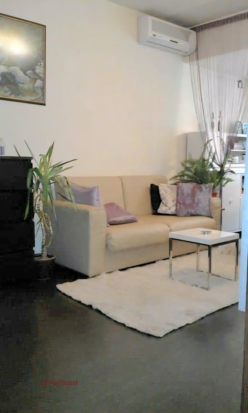 Под наем 3-СТАЕН, град София, Надежда 3 • 550 € • 91785751 1 — Holmes.bg Под наем 3-СТАЕН, град София, Надежда 3 • 550 € • 91785751 1