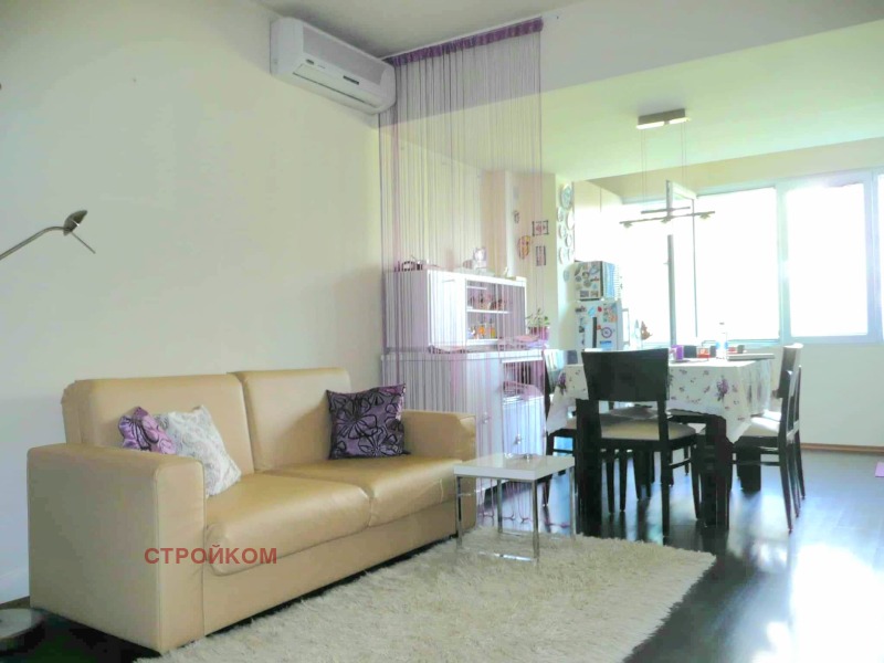 Под наем 3-СТАЕН, град София, Надежда 3 • 550 € / 1075.71 лв. • 91785751 1 — Holmes.bg Под наем 3-СТАЕН, град София, Надежда 3 • 550 € / 1075.71 лв. • 91785751 1