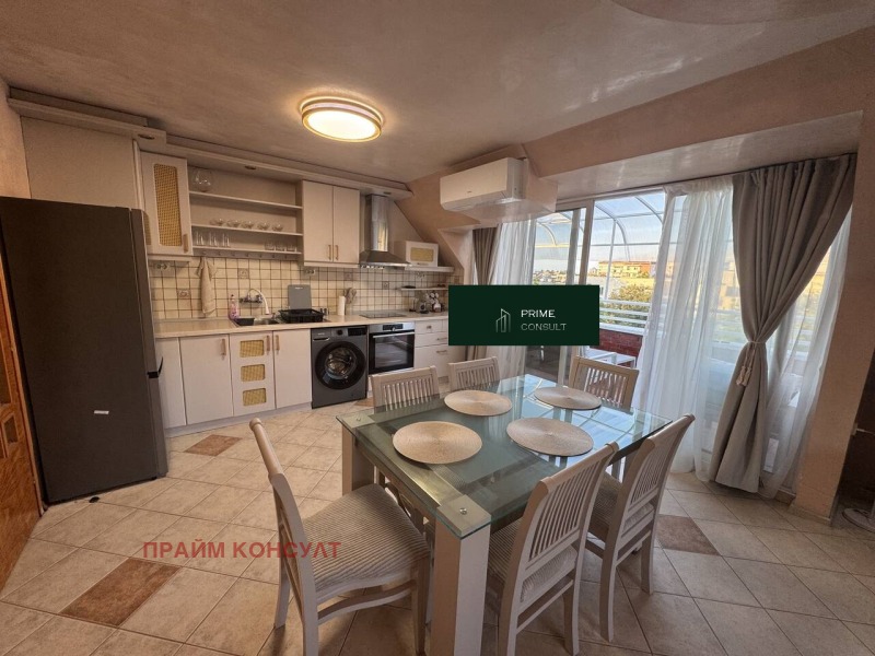 Под наем 4-СТАЕН, град Пловдив, Младежки Хълм • 800 € • 83096329 1 — Holmes.bg Под наем 4-СТАЕН, град Пловдив, Младежки Хълм • 800 € • 83096329 1