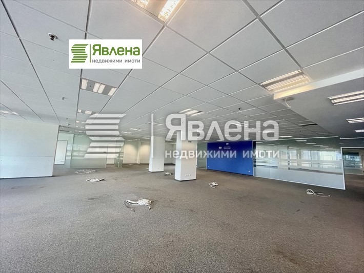 Под наем ОФИС, град София, Полигона • 12730 € / 24897.72 лв. • 61502309 1 — Holmes.bg Под наем ОФИС, град София, Полигона • 12730 € / 24897.72 лв. • 61502309 1