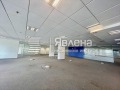Под наем ОФИС, град София, Полигона • 12730 € / 24897.72 лв. • 61502309 1 — Holmes.bg Под наем ОФИС, град София, Полигона • 12730 € / 24897.72 лв. • 61502309 1