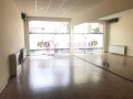 Дава под наем Магазин град Русе , Център , 65 кв.м | 37896289 — Imoti.com Дава под наем Магазин град Русе , Център , 65 кв.м | 37896289