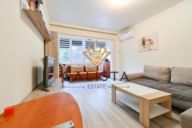 2-СТАЕН, 65 m2 - Holmes.bg 2-СТАЕН, 65 m2