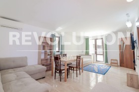 Дава под Наем 2-СТАЕН | Imot.bg — малка снимка 3