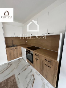 2-СТАЕН, 50 m2 - Holmes.bg 2-СТАЕН, 50 m2