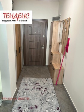 Обява Дава под наем 2-СТАЕН,град Кърджали, Център