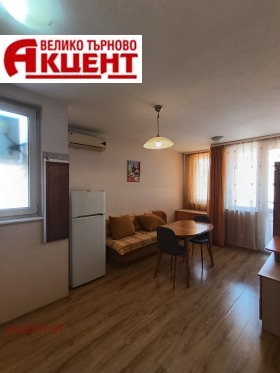 2-СТАЕН, 48 m2 - Holmes.bg 2-СТАЕН, 48 m2
