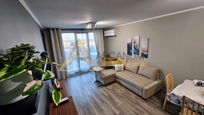 Под наем 2-СТАЕН, град Варна, Център • 750 € / 1466.87 лв. • 17132564 1 — Holmes.bg Под наем 2-СТАЕН, град Варна, Център • 750 € / 1466.87 лв. • 17132564 1