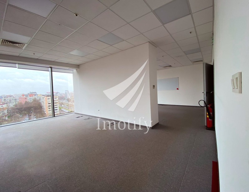 Под наем ОФИС, град София, Манастирски ливади • 2942 € / 5754.05 лв. • 50252527 1 — Holmes.bg Под наем ОФИС, град София, Манастирски ливади • 2942 € / 5754.05 лв. • 50252527 1