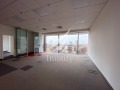 Под наем ОФИС, град София, Манастирски ливади • 2942 € / 5754.05 лв. • 50252527 4 — Holmes.bg Под наем ОФИС, град София, Манастирски ливади • 2942 € / 5754.05 лв. • 50252527 4