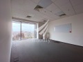 Под наем ОФИС, град София, Манастирски ливади • 2942 € / 5754.05 лв. • 50252527 2 — Holmes.bg Под наем ОФИС, град София, Манастирски ливади • 2942 € / 5754.05 лв. • 50252527 2