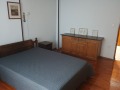 Под наем ЕТАЖ ОТ КЪЩА, град София, Драгалевци • 850 € • 11102784 13 — Holmes.bg Под наем ЕТАЖ ОТ КЪЩА, град София, Драгалевци • 850 € • 11102784 13