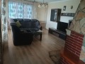 Под наем ЕТАЖ ОТ КЪЩА, град София, Драгалевци • 850 € • 11102784 9 — Holmes.bg Под наем ЕТАЖ ОТ КЪЩА, град София, Драгалевци • 850 € • 11102784 9