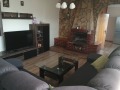 Под наем ЕТАЖ ОТ КЪЩА, град София, Драгалевци • 850 € • 11102784 6 — Holmes.bg Под наем ЕТАЖ ОТ КЪЩА, град София, Драгалевци • 850 € • 11102784 6