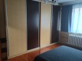 Под наем ЕТАЖ ОТ КЪЩА, град София, Драгалевци • 850 € • 11102784 14 — Holmes.bg Под наем ЕТАЖ ОТ КЪЩА, град София, Драгалевци • 850 € • 11102784 14