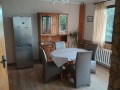 Под наем ЕТАЖ ОТ КЪЩА, град София, Драгалевци • 850 € • 11102784 5 — Holmes.bg Под наем ЕТАЖ ОТ КЪЩА, град София, Драгалевци • 850 € • 11102784 5