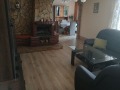 Под наем ЕТАЖ ОТ КЪЩА, град София, Драгалевци • 850 € • 11102784 7 — Holmes.bg Под наем ЕТАЖ ОТ КЪЩА, град София, Драгалевци • 850 € • 11102784 7