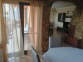 Под наем ЕТАЖ ОТ КЪЩА, град София, Драгалевци • 850 € • 11102784 4 — Holmes.bg Под наем ЕТАЖ ОТ КЪЩА, град София, Драгалевци • 850 € • 11102784 4