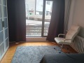 Под наем ЕТАЖ ОТ КЪЩА, град София, Драгалевци • 850 € • 11102784 16 — Holmes.bg Под наем ЕТАЖ ОТ КЪЩА, град София, Драгалевци • 850 € • 11102784 16