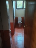 Под наем ЕТАЖ ОТ КЪЩА, град София, Драгалевци • 850 € • 11102784 12 — Holmes.bg Под наем ЕТАЖ ОТ КЪЩА, град София, Драгалевци • 850 € • 11102784 12