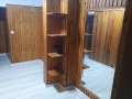 Под наем ЕТАЖ ОТ КЪЩА, град София, Драгалевци • 850 € • 11102784 17 — Holmes.bg Под наем ЕТАЖ ОТ КЪЩА, град София, Драгалевци • 850 € • 11102784 17