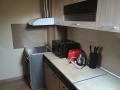 Под наем ЕТАЖ ОТ КЪЩА, град София, Драгалевци • 850 € • 11102784 3 — Holmes.bg Под наем ЕТАЖ ОТ КЪЩА, град София, Драгалевци • 850 € • 11102784 3