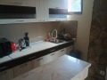 Под наем ЕТАЖ ОТ КЪЩА, град София, Драгалевци • 850 € • 11102784 2 — Holmes.bg Под наем ЕТАЖ ОТ КЪЩА, град София, Драгалевци • 850 € • 11102784 2