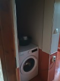 Под наем ЕТАЖ ОТ КЪЩА, град София, Драгалевци • 850 € • 11102784 11 — Holmes.bg Под наем ЕТАЖ ОТ КЪЩА, град София, Драгалевци • 850 € • 11102784 11