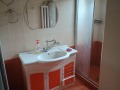 Под наем ЕТАЖ ОТ КЪЩА, град София, Драгалевци • 850 € • 11102784 10 — Holmes.bg Под наем ЕТАЖ ОТ КЪЩА, град София, Драгалевци • 850 € • 11102784 10