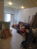 Дава под наем Магазин град София , Модерно предградие , 65 кв.м | 59452383 — Imoti.com Дава под наем Магазин град София , Модерно предградие , 65 кв.м | 59452383