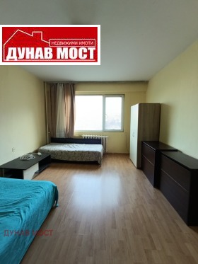 1-СТАЕН, 42 m2 - Holmes.bg 1-СТАЕН, 42 m2