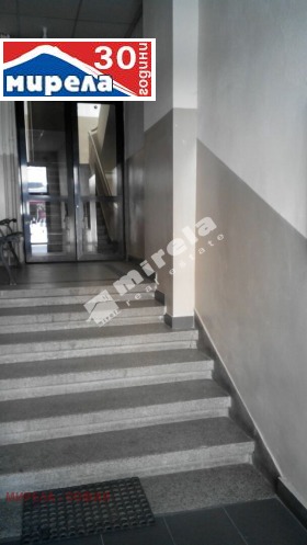 Дава под Наем 2-СТАЕН | Imot.bg — малка снимка 13