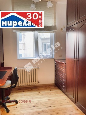 Дава под Наем 2-СТАЕН | Imot.bg — малка снимка 8