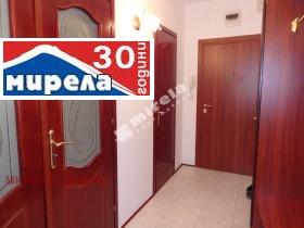 Дава под Наем 2-СТАЕН | Imot.bg — малка снимка 10