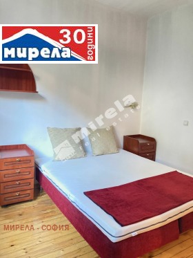 Дава под Наем 2-СТАЕН | Imot.bg — малка снимка 5