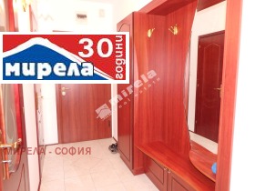 Дава под Наем 2-СТАЕН | Imot.bg — малка снимка 9