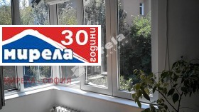 Дава под Наем 2-СТАЕН | Imot.bg — малка снимка 16