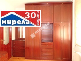 Дава под Наем 2-СТАЕН | Imot.bg — малка снимка 6