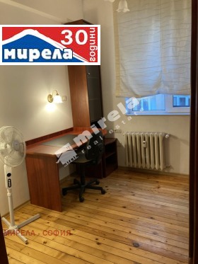 Дава под Наем 2-СТАЕН | Imot.bg — малка снимка 7