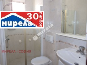 Дава под Наем 2-СТАЕН | Imot.bg — малка снимка 11