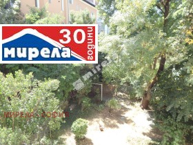 Дава под Наем 2-СТАЕН | Imot.bg — малка снимка 12