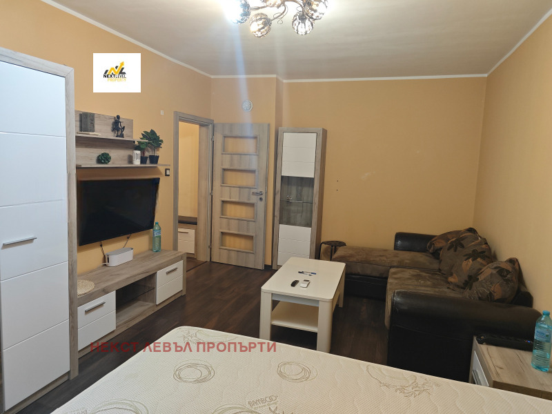 Под наем 1-СТАЕН, град София, Люлин 4 • 350 € / 684.54 лв. • 93146949 1 — Holmes.bg Под наем 1-СТАЕН, град София, Люлин 4 • 350 € / 684.54 лв. • 93146949 1