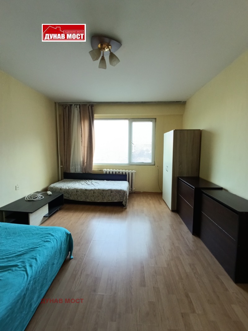 Под наем 1-СТАЕН, град Русе, Възраждане • 250 € / 488.96 лв. • 87583044 1 — Holmes.bg Под наем 1-СТАЕН, град Русе, Възраждане • 250 € / 488.96 лв. • 87583044 1