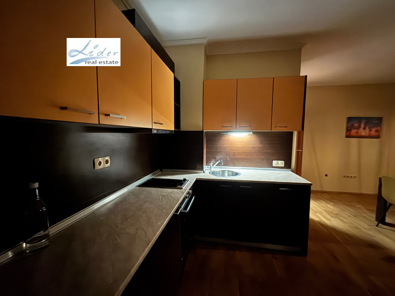 Под наем 3-СТАЕН, град София, Бояна • 600 € / 1173.50 лв. • 23386655 1 — Holmes.bg Под наем 3-СТАЕН, град София, Бояна • 600 € / 1173.50 лв. • 23386655 1