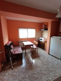 Под наем 1-СТАЕН, град Русе, Възраждане • 250 € / 488.96 лв. • 87583044 5 — Holmes.bg Под наем 1-СТАЕН, град Русе, Възраждане • 250 € / 488.96 лв. • 87583044 5
