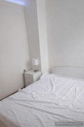 Под наем 2-СТАЕН, град София, Младост 4 • 650 € / 1271.29 лв. • 86552504 5 — Holmes.bg Под наем 2-СТАЕН, град София, Младост 4 • 650 € / 1271.29 лв. • 86552504 5